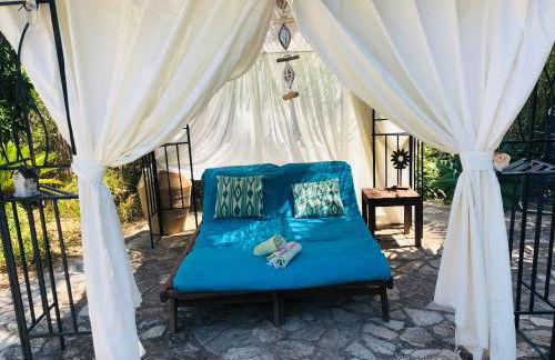 Casita Limón Andratx - Foto 50