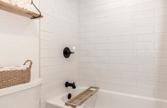 Iron Horse C3013 condo - Foto 8