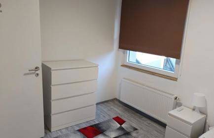 OG große Wohnung - Foto 9