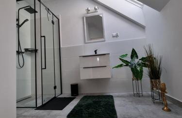 Sworny-Apartments - Foto 25