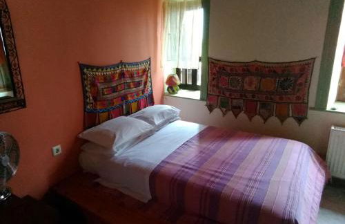 Villa Notia - Photo 19