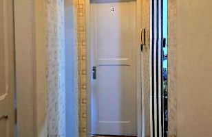 Casa Até 9 Pessoas Centro Ideal Para Famílias e Grupos Com Wi-Fi 5G - Photo 19