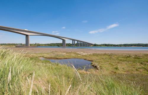 9 Bed in Ipswich oc-62352 - Foto 41