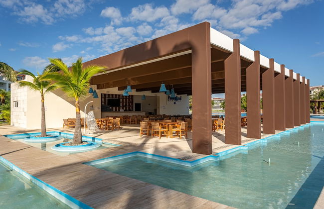 Mareazul Casa Sol 2 Bedroom Apts by RedAwning - Foto 28