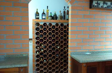 Villa Nenúfares - Foto 35