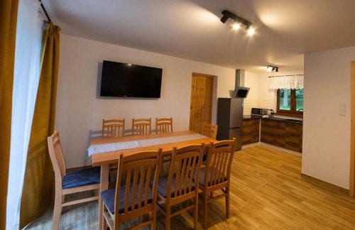 Dziubanowo - Foto 12