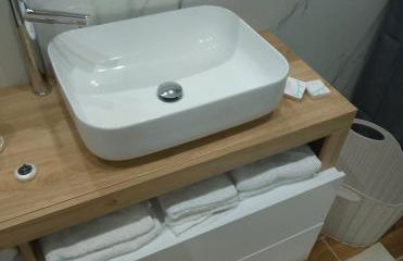 Dodi's house - Foto 35