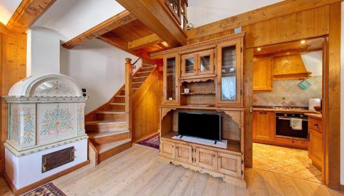 Hilde's House - Foto 2