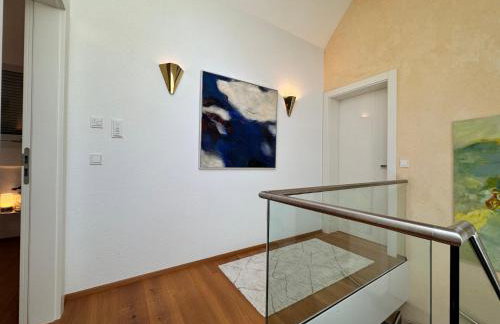 Penthousewohnung Langenargen - Foto 50