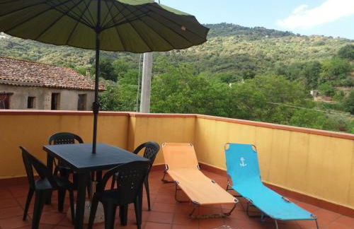 Casa Fronte Gole Alcantara - Foto 18