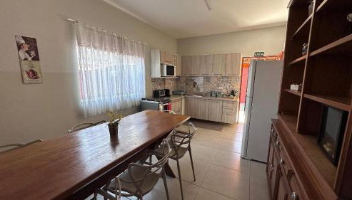 Villa do Aconchego · SJBV· Casa inteira Centro - Foto 5