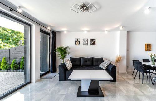 Apartamenty Z Widokiem Na Mazury Jezioro Czos Sauna Jacuzzi - Foto 28