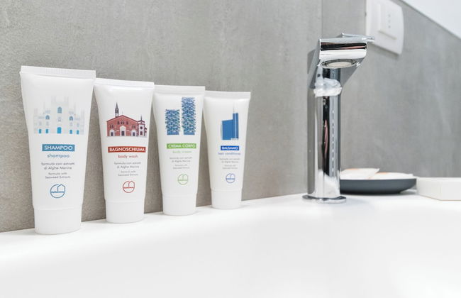 Italianway - De Cristoforis 5 - Photo 19