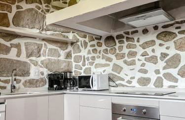 Casa da Eira by Quantique - Foto 20