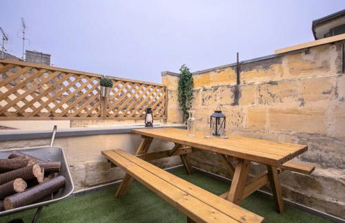 Le Refuge du Sorcier - Enigme & Magie - Libourne - Foto 6