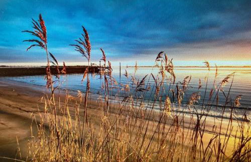 Lütte Stuv - Foto 1