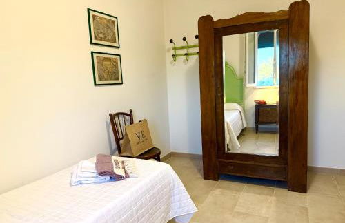 Villa Grazia - Foto 26