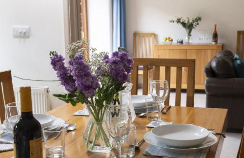 Dorset Holiday Barns - Foto 15