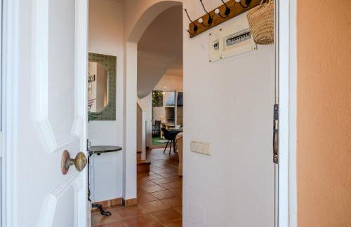 Flateli Begur - Foto 7