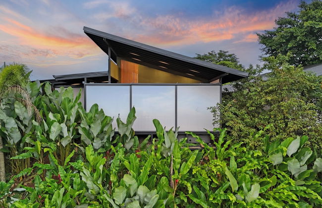 Serene Hills Arenal - Photo 71