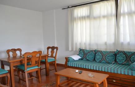 Yuremar La Puntilla Nº 2 - Foto 40