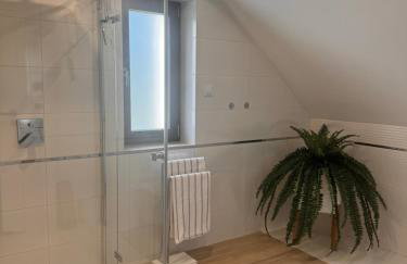 GrandBytyń House - Foto 49