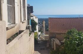 Villa Sant Andria - Foto 7