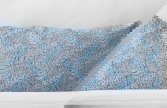 HAZEL by Kozystay - Foto 4