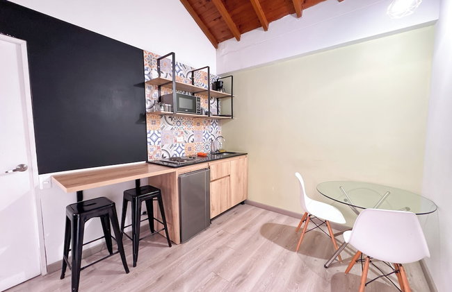 Manila by Roots Rentals - Foto 53