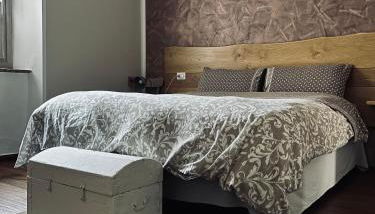 La Maison Apartment - Foto 2