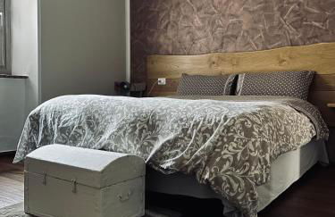 La Maison Apartment - Foto 2