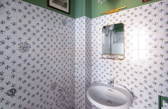 L'8 Boutique Concept Apartments - Foto 44