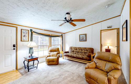 Hidden Acres - Foto 6