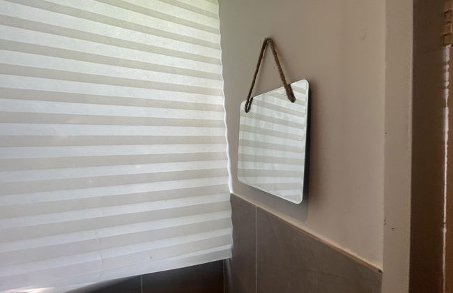 Comfy and Lovely 1-bed Apartment in London - Foto 14