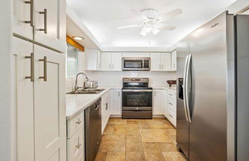 Kona Bay Hale by RedAwning - Foto 73