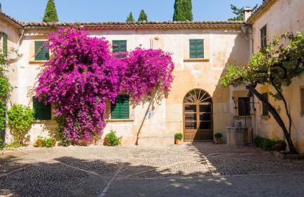 Fangar Agroturismo - Foto 27