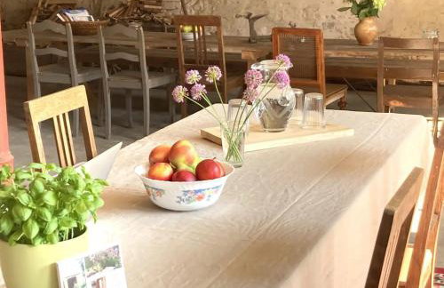 Suiten - Schlamau19 - Foto 22