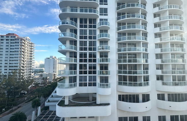 Casablanca on the beach - Foto 77