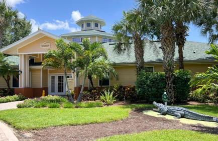 Amazing 2bed Condo in Kissimmee near Disney - Mickey Sorcerer - Foto 75