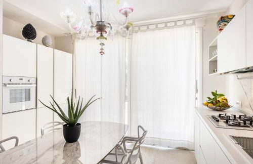 Panarea 22 - Foto 37