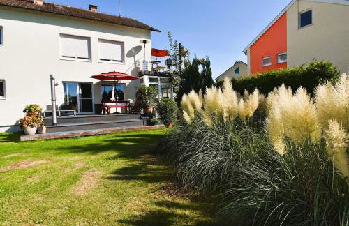 Haus nähe See für 12 Personen - Foto 60