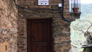 Caserío de Ovejuela - Foto 1