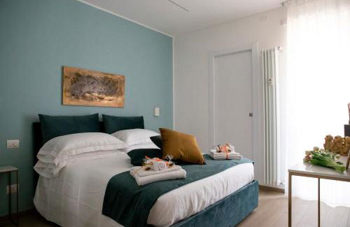 Magic Home Torino - Foto 1