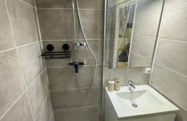 BALARUC FAMILLE - Foto 6