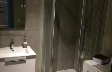 Au cœur de Céreste - Foto 12