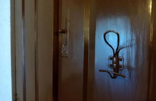 Casa d`Avó Ná - Foto 29