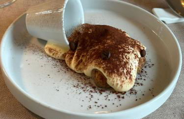 Da Arturo e Maruca appartamento con 3 camere - Foto 58