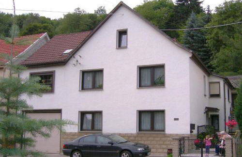 Ferienwohnung Loos - Foto 11