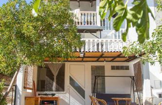 Apartments by the sea Milna, Vis - 8895 - Photo 3