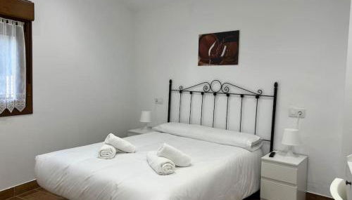 Atico El Lagar de Labastida - Photo 5